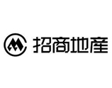 招商地產(chǎn)