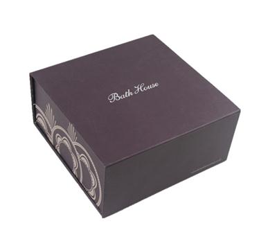 高檔禮品包裝盒