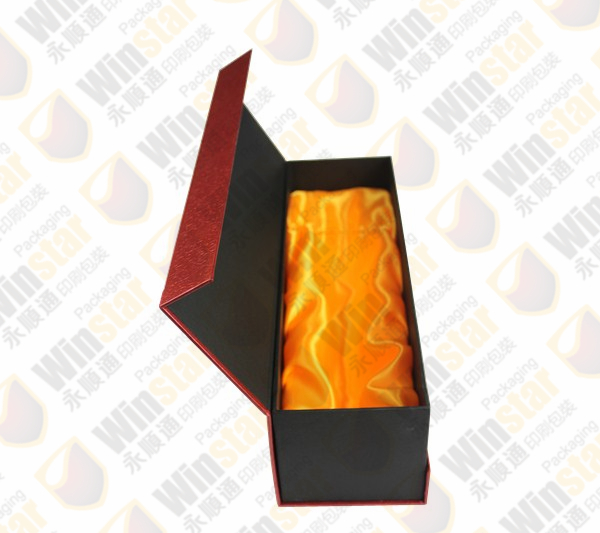 紅酒包裝盒