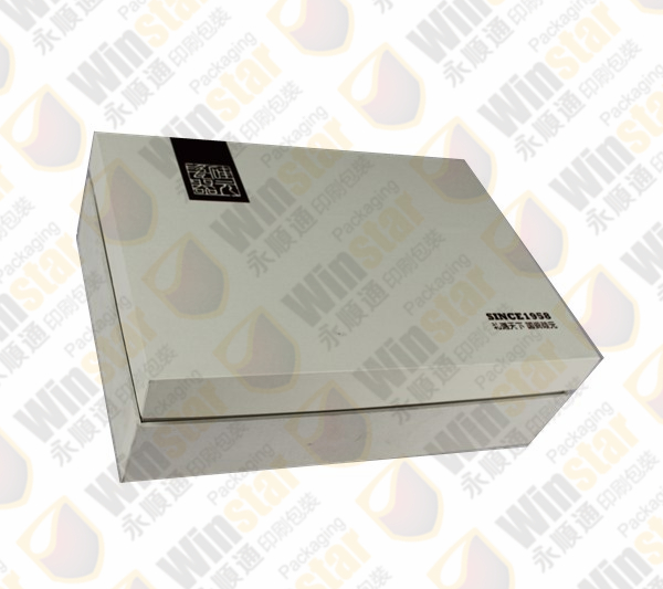 陶瓷茶具包裝盒