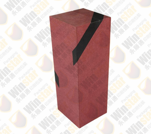 紅酒包裝盒