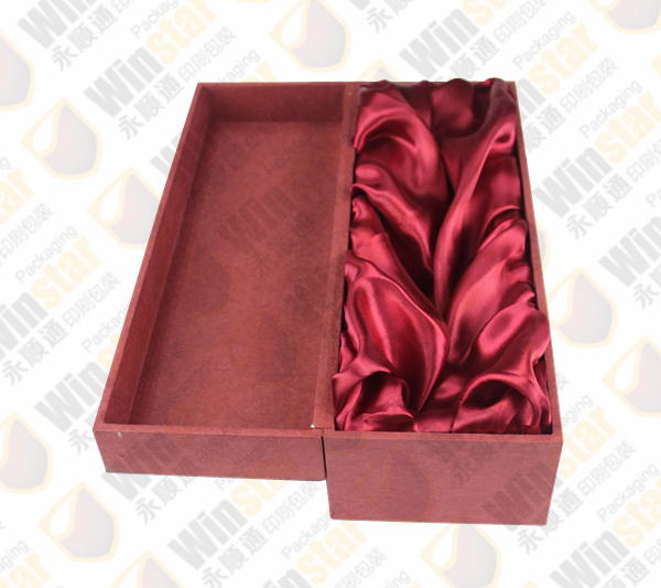紅酒包裝盒