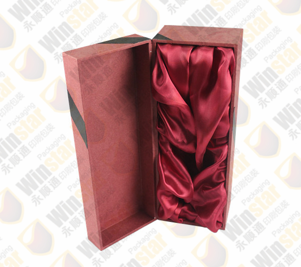 紅酒包裝盒