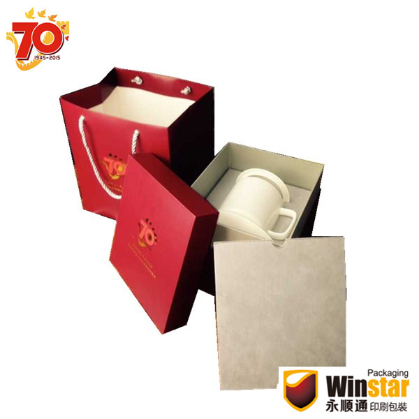 紀(jì)念中國(guó)人民抗日戰(zhàn)爭(zhēng)暨世界反法西斯戰(zhàn)爭(zhēng)勝利70周年