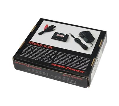 精美坑紙盒，瓦楞紙盒，彩盒，折盒