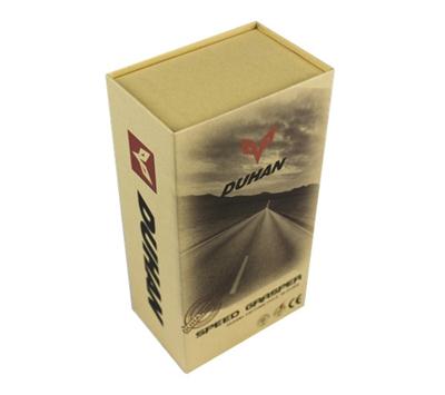 高檔書本盒，手套包裝盒