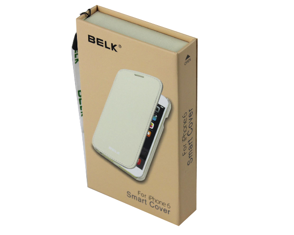 iphone6 皮套包裝禮品盒 iphone6 皮套包裝禮品盒