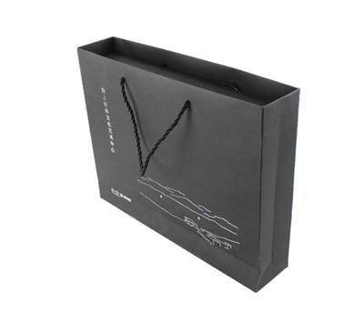 禮品盒廠家 禮品盒廠家