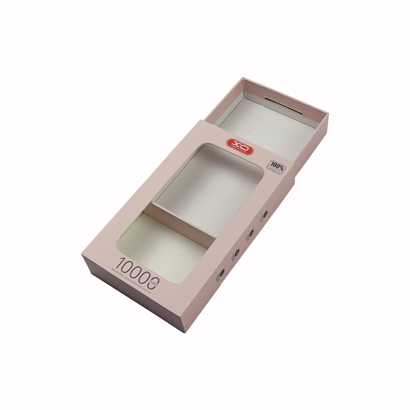 深圳禮品盒 深圳禮品盒