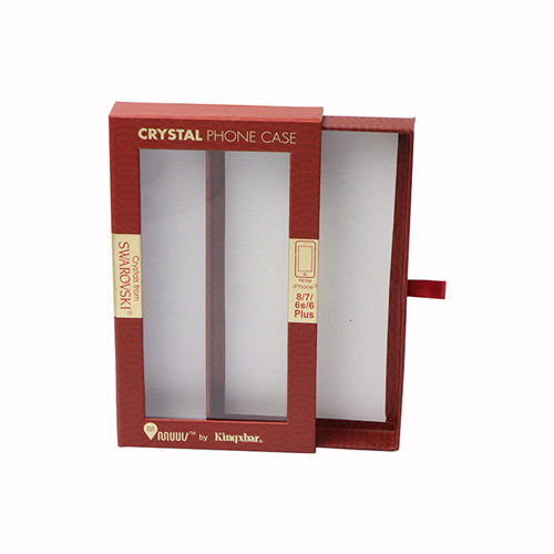 電子產品包裝盒 電子產品包裝盒