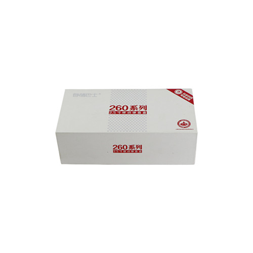 包裝盒廠家 包裝盒廠家