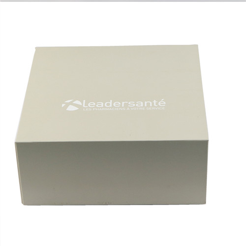 禮品盒廠家 禮品盒廠家