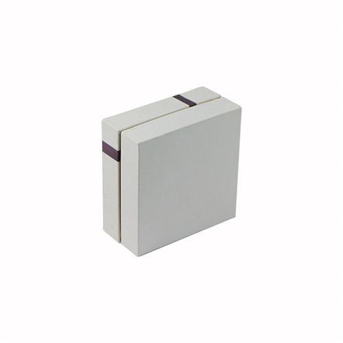 禮品盒廠 禮品盒廠