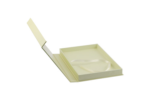 禮品盒廠家 禮品盒廠家