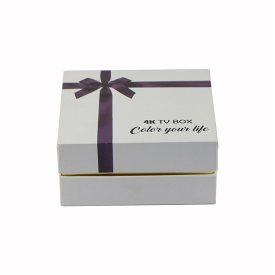 包裝盒廠家 包裝盒廠家