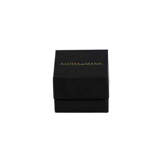 禮品盒廠家 禮品盒廠家