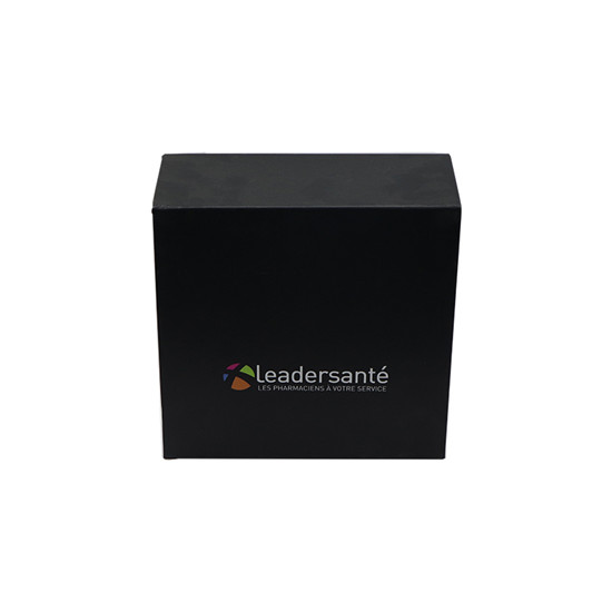 禮品盒廠家 禮品盒廠家