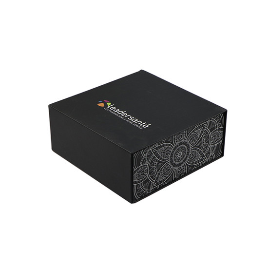 禮品盒廠家 禮品盒廠家