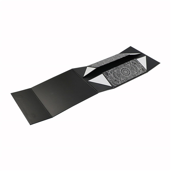 禮品盒廠家 禮品盒廠家