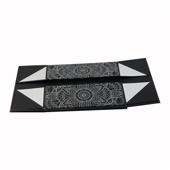 禮品盒廠家 禮品盒廠家