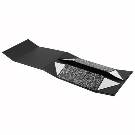 禮品盒廠家 禮品盒廠家