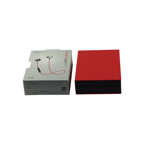 包裝盒廠 包裝盒廠