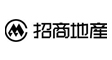 招商地產(chǎn)