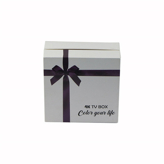 禮品盒廠家 禮品盒廠家