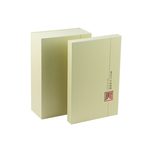 禮品盒廠(chǎng)家 禮品盒廠(chǎng)家