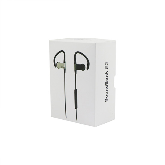 禮品盒廠家 禮品盒廠家