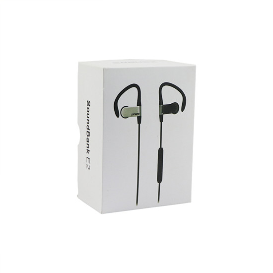 禮品盒廠家 禮品盒廠家