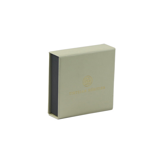 包裝盒廠家 包裝盒廠家