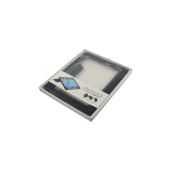 平板皮套包裝盒 平板皮套包裝盒