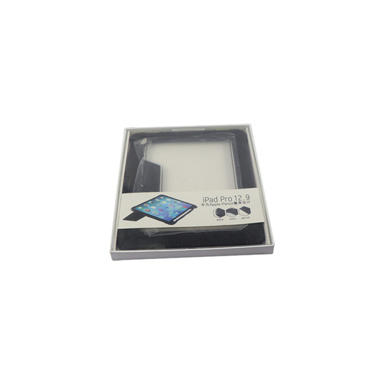 平板皮套包裝盒 平板皮套包裝盒