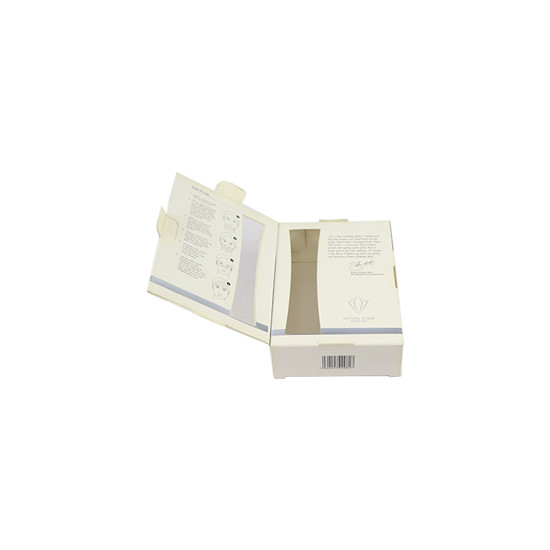 包裝盒廠家 包裝盒廠家