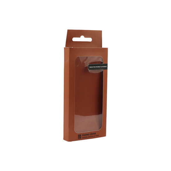 禮品盒廠家 禮品盒廠家