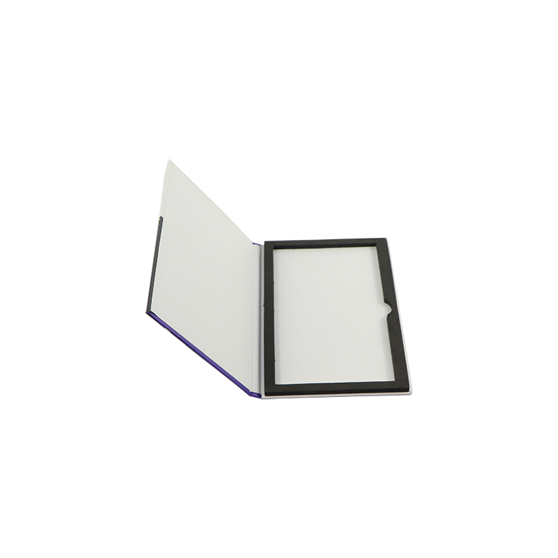 包裝盒廠家 包裝盒廠家