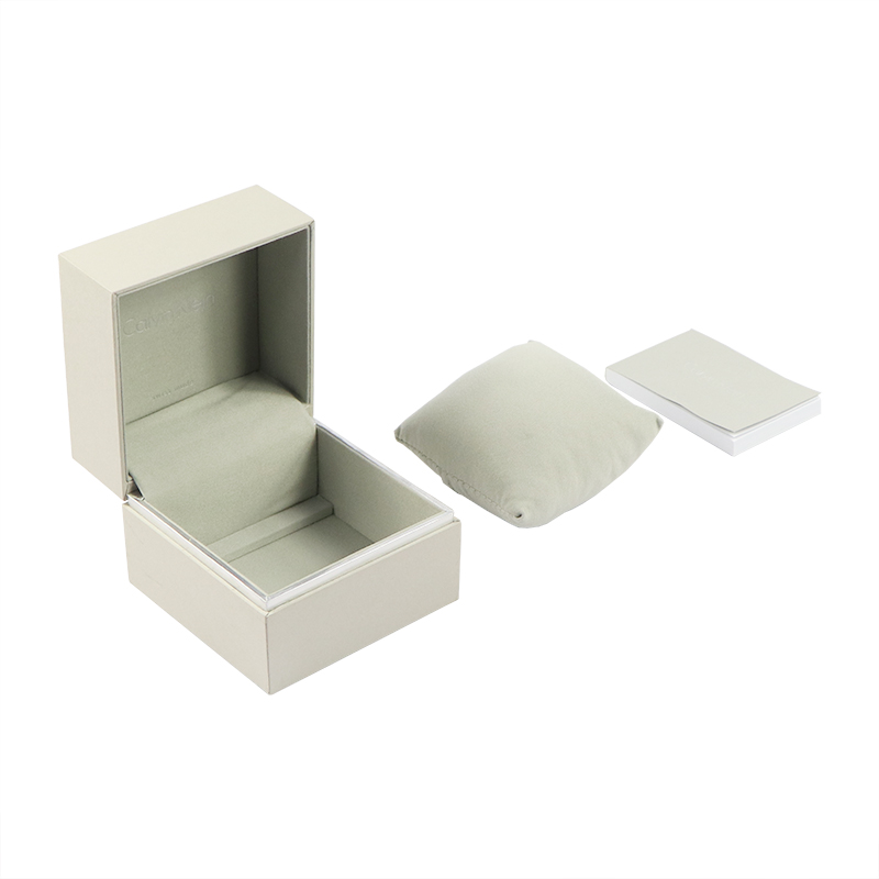 包裝盒廠家 包裝盒廠家