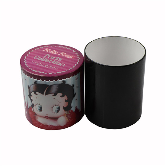 禮品盒廠(chǎng)家