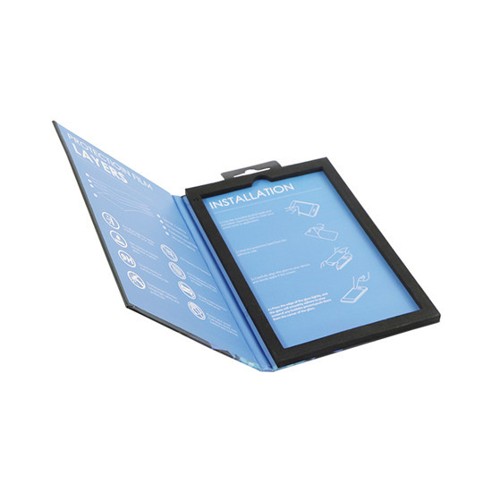 禮品盒廠家 禮品盒廠家