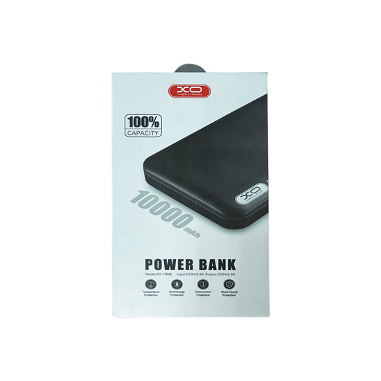 禮品盒廠家 禮品盒廠家