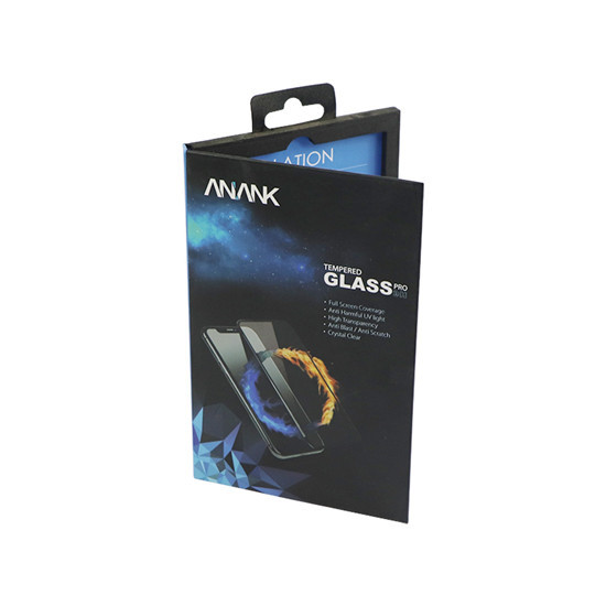 禮品盒廠家 禮品盒廠家