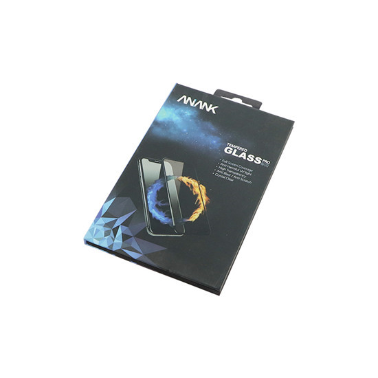 禮品盒廠家 禮品盒廠家