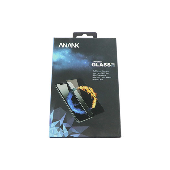 禮品盒廠家 禮品盒廠家