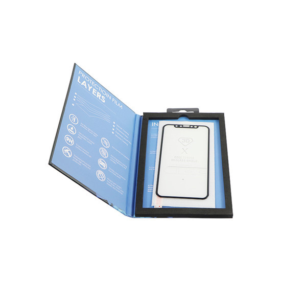 禮品盒廠家 禮品盒廠家