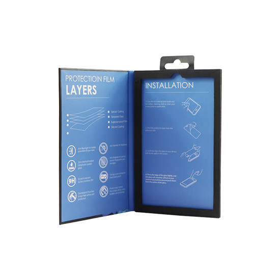 禮品盒廠家 禮品盒廠家