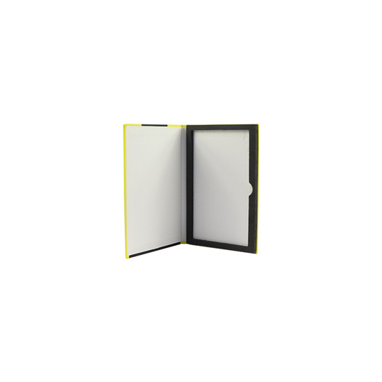 禮品盒廠家 禮品盒廠家