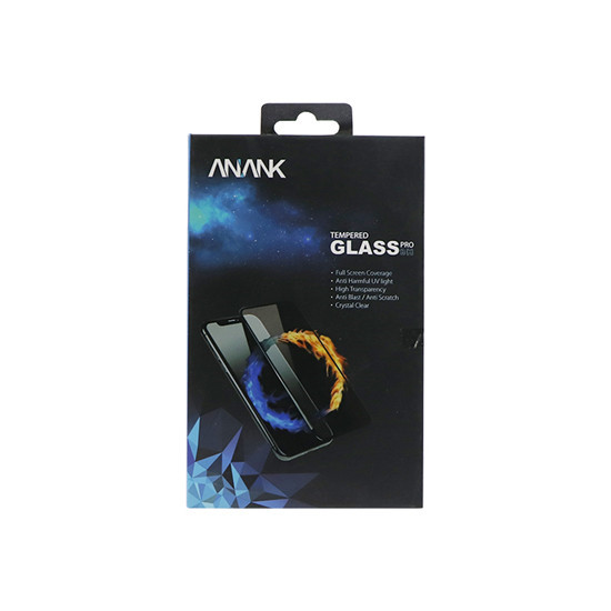 禮品盒廠家 禮品盒廠家