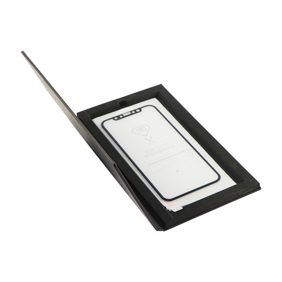 禮品盒廠家 禮品盒廠家