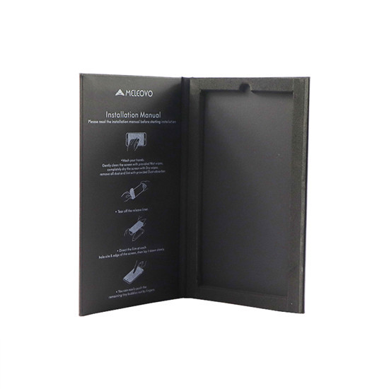 禮品盒廠家 禮品盒廠家